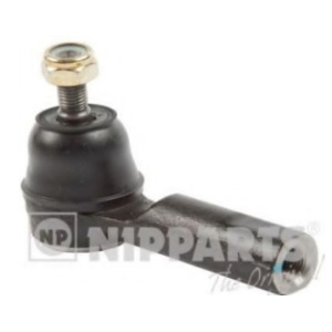KRAJ SPONE NISAN MICRA 1992-2003 JAKOPARTS
