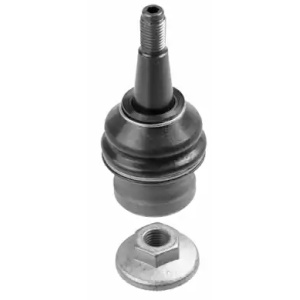 KUGLA AUDI A4 - A5 - Q5 2008- LEMFORDER