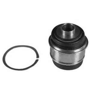 KUGLA BMW PLIVAJUCA ZADNJA E39-E60 MOOG