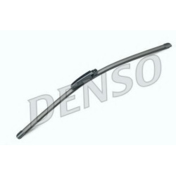METL. AERO 550/550 A-4/6 -05DE