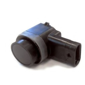 PARKING SENZOR VW GOLF