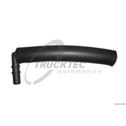 CREVO BMW NA ULJNOM SEPARATORU -2012 TRUCKTEC