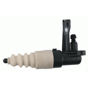 CILINDAR KVAČILA DONJI A-4/PASAT SAT