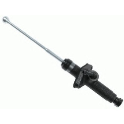 CILINDAR KVAČILA GORNJI FIAT PUNTO 1999-2012 SACHS