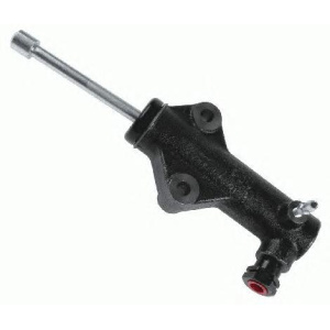 CILINDAR KVAČILA DONJI FIAT PUNTO1.2i -2012 - PANDA 2012- SACHS