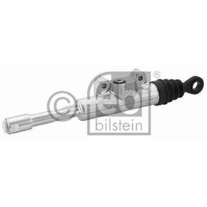 CILINDAR KVAČILA GORNJI BMW E36 METAL -2001 FEBI