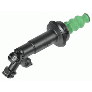 CILINDAR KVAČILA DONJI TOURAN - Q7 SACHS