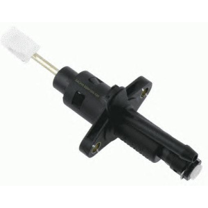 CILINDAR KVAČILA GORNJI AUDI A2 2000-2005 SACHS