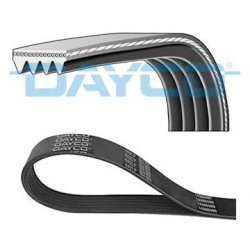 Kanalni kaiš 4PK985 Dayco