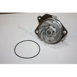 PUMPA VODE FIAT-OPEL 1.9 jtd-cdti 2004-2011 AUTOMEGA