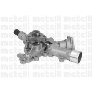 PUMPA VODE 1.9 DTH-DTJ Z-MOTORI METELI