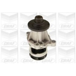 PUMPA VODE BMW E36-E46 318 is -1999 GRAF