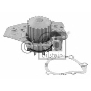 PUMPA VODE PEZO 1.7-1.9D  FE