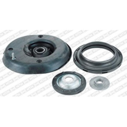 ŠOLJA PREDNJEG AMORTIZERA CITROEN C2-C3 kpl 2002-2012 SNR