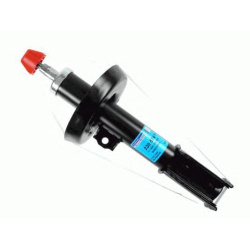 AMORTIZER PREDNJI ASTRA G   98-05 SA D