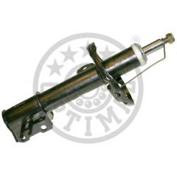 AMORTIZER PREDNJI ASTRA H 2004-2010 LEVI OPTIMAL