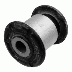 SILEN BLOK RAMENA TUAREG 2006- LEMFORDER