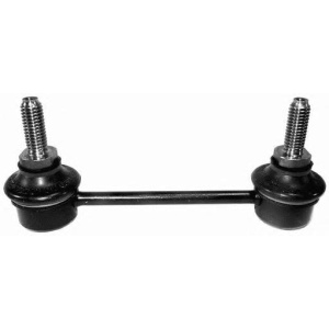 STABILIZATOR AUDI 100-A6-QUATRO zadnji trap -1997 LEMFORDER
