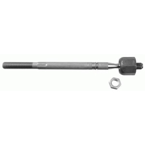 Spona VW TUAREG reg/Audi Q7 Lemforder