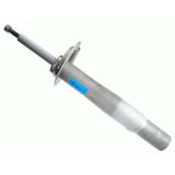 AMORTIZER PREDNJI BMW E60 330d DESNI SACHS