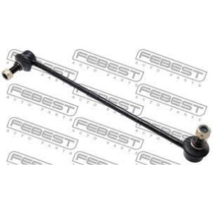 STABILIZATOR BALANS ŠTANGLE GOLF 5-7 - ARTHEON - OCTAVIA -2020 FEBEST