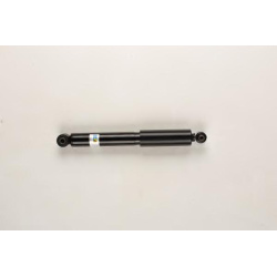 AMORTIZER ZADNJI OPEL ASTRA-H KARAVAN -2010 BILSTEIN