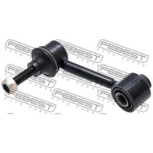 Stabilizator balans stangle zadnje Golf 5 - Audi A6 - Pasat Febest