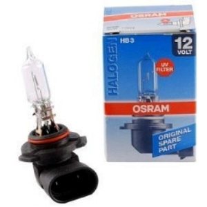 SIJALICA HB3 60W 12v OSRAM