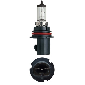 SIJALICA HB5 65/55W 12v  NARVA