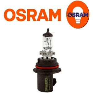 SIJALICA HB5 65/55W 12v  SYL