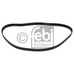 Zupčasti kaiš 140 Z Pezo-Citroen 1.9D 1998- 140 zuba Febi