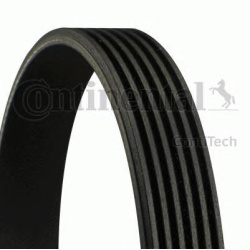 KANALNI KAIŠ 6PK1370 CONTI