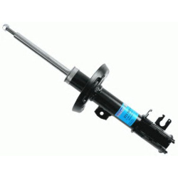 AMORTIZER PREDNJI CORSA D DESNI -2014 SACHS