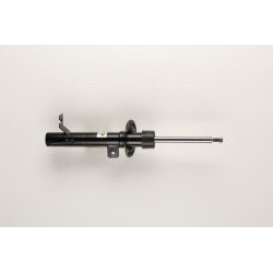 AMORTIZER PREDNJI FORD FIESTA - MAZDA 2 DESNI 2001-2008 BILSTEIN