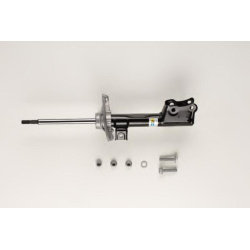 AMORTIZER PREDNJI MERCEDES A-KLASA W168 1998-2004 BILSTEIN