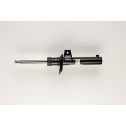 AMORTIZER PREDNJI PASAT GASNI 2005-2010 BILSTEIN
