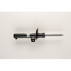 AMORTIZER PREDNJI GOLF 6 - CADY - YETI 2004-2020 BILSTEIN
