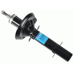 AMORTIZER PREDNJI GOLF 4 - AUDI A3 - OKTAVIA - TOLEDO 1997-2010 SACHS