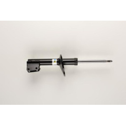 AMORTIZER PREDNJI RENO CLIO 1991-1996 BILSTEIN