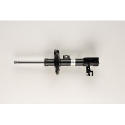 AMORTIZER PREDNJI VECTRA C  1.6-2.2 BI L