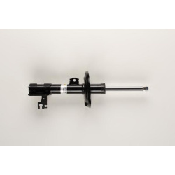 AMORTIZER PREDNJI VECTRA C  1.6-2.2 BI D