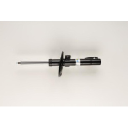 AMORTIZER PREDNJI RENO MEGAN 2 -2009 BILSTEIN