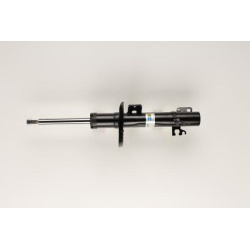 AMORTIZER PREDNJI POLO FABIA RAPID 2009-2017 BILSTEIN