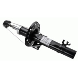 AMORTIZER PREDNJI POLO FABIA RAPID 2009-2017 SACHS