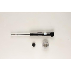 AMORTIZER ZADNJI ALFA 159 2005-2011 BILSTEIN