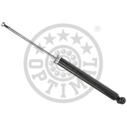 AMORTIZER ZADNJI FIAT PUNTO GRANDE