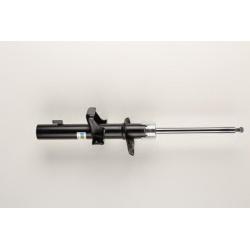 AMORTIZER ZADNJI FORD MONDEO 3  2000-2007 BILSTEIN