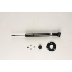 AMORTIZER ZADNJI GOLF 2 ULJNI BILSTEIN