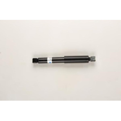 AMORTIZER ZADNJI CADDY 1996-2004 BILSTEIN