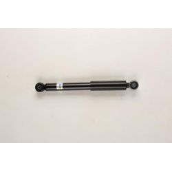 AMORTIZER ZADNJI CADDY 2005-  BILSTEIN